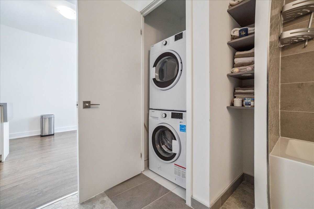 Listing W5933401 - Large Photo # 13