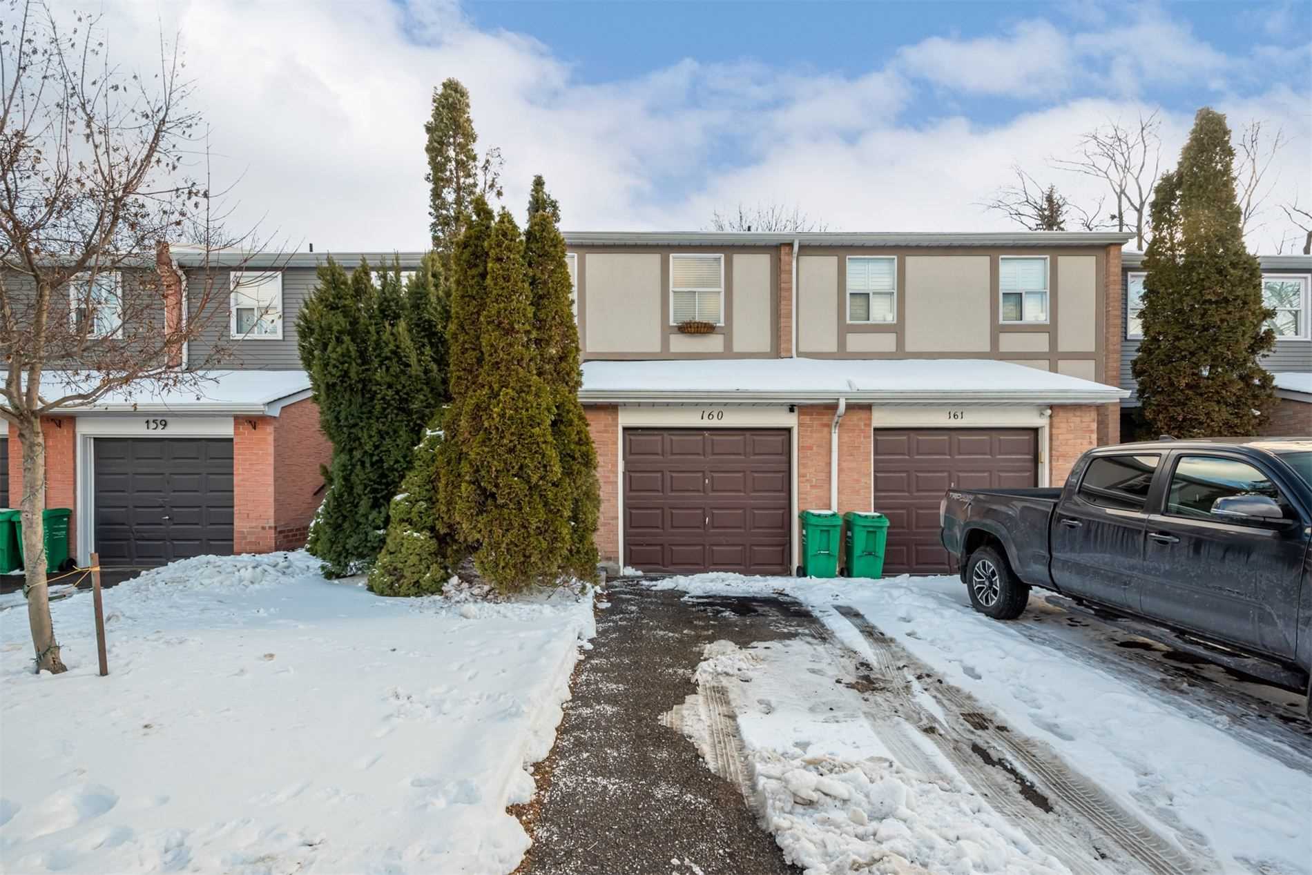 Listing W5933447 - Large Photo # 1