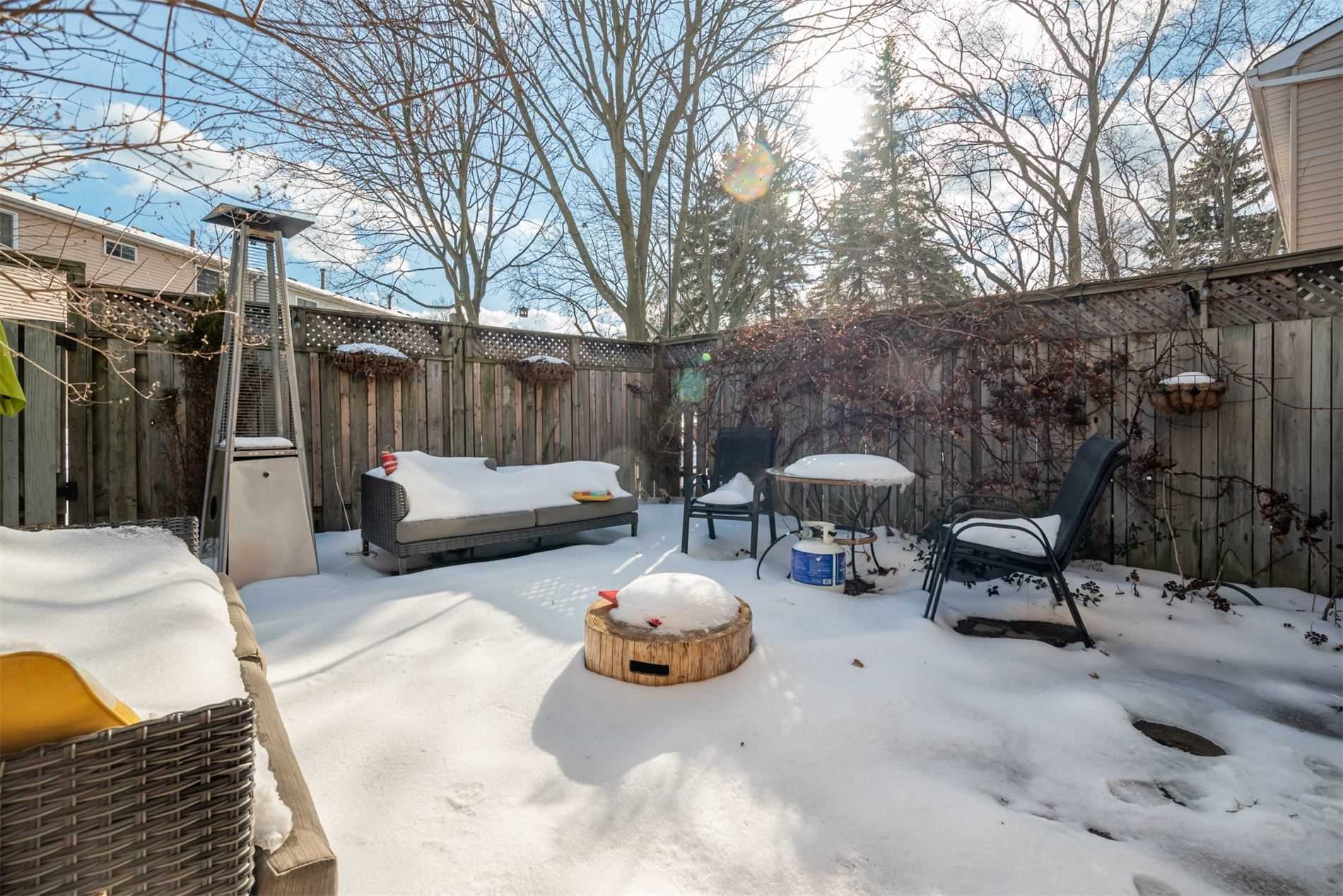 Listing W5933447 - Large Photo # 26