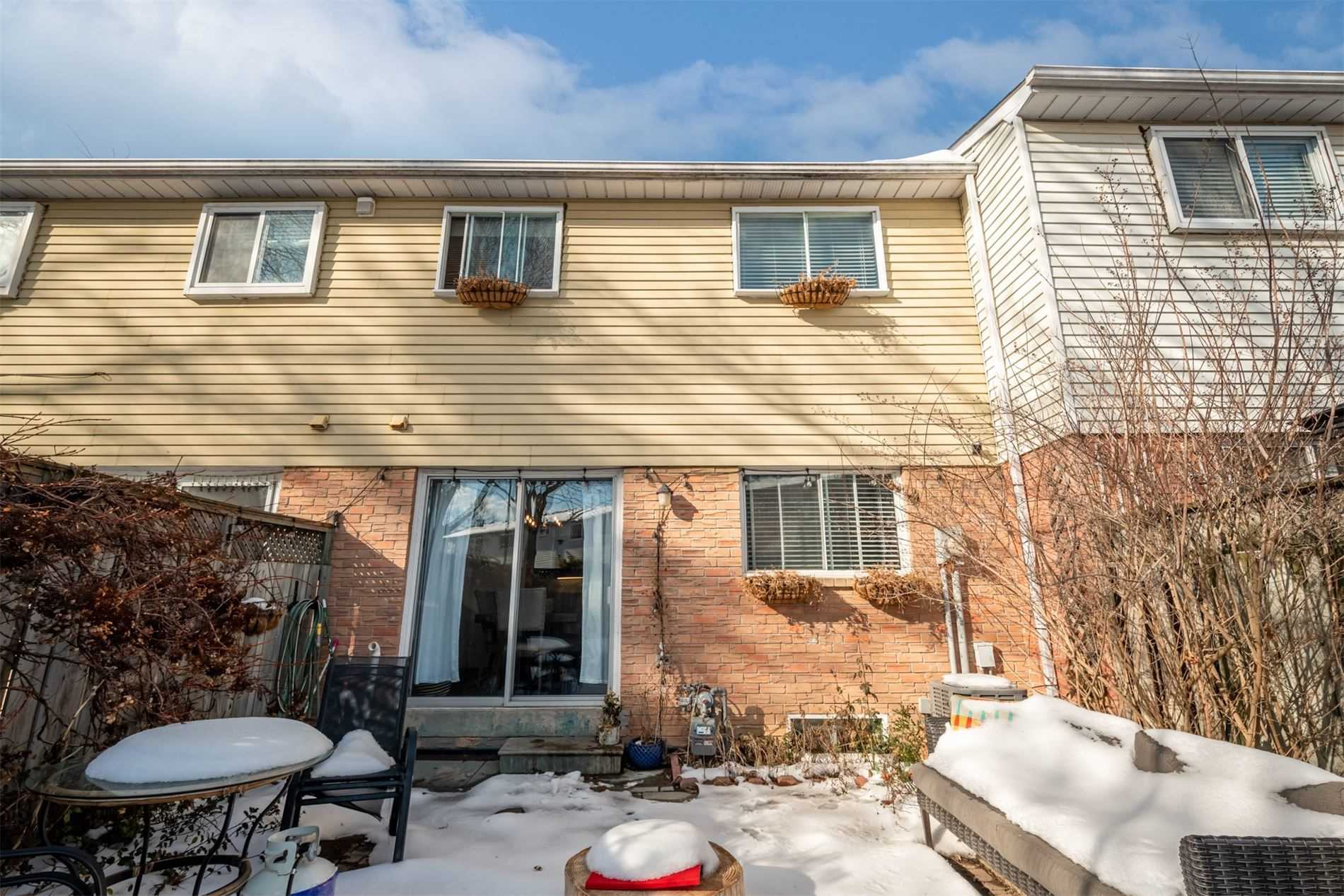 Listing W5933447 - Large Photo # 27