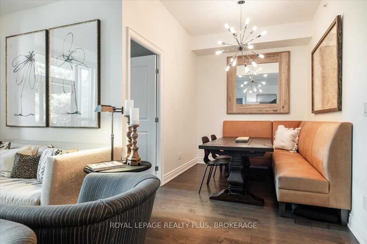 Listing W5933511 - Large Photo # 14