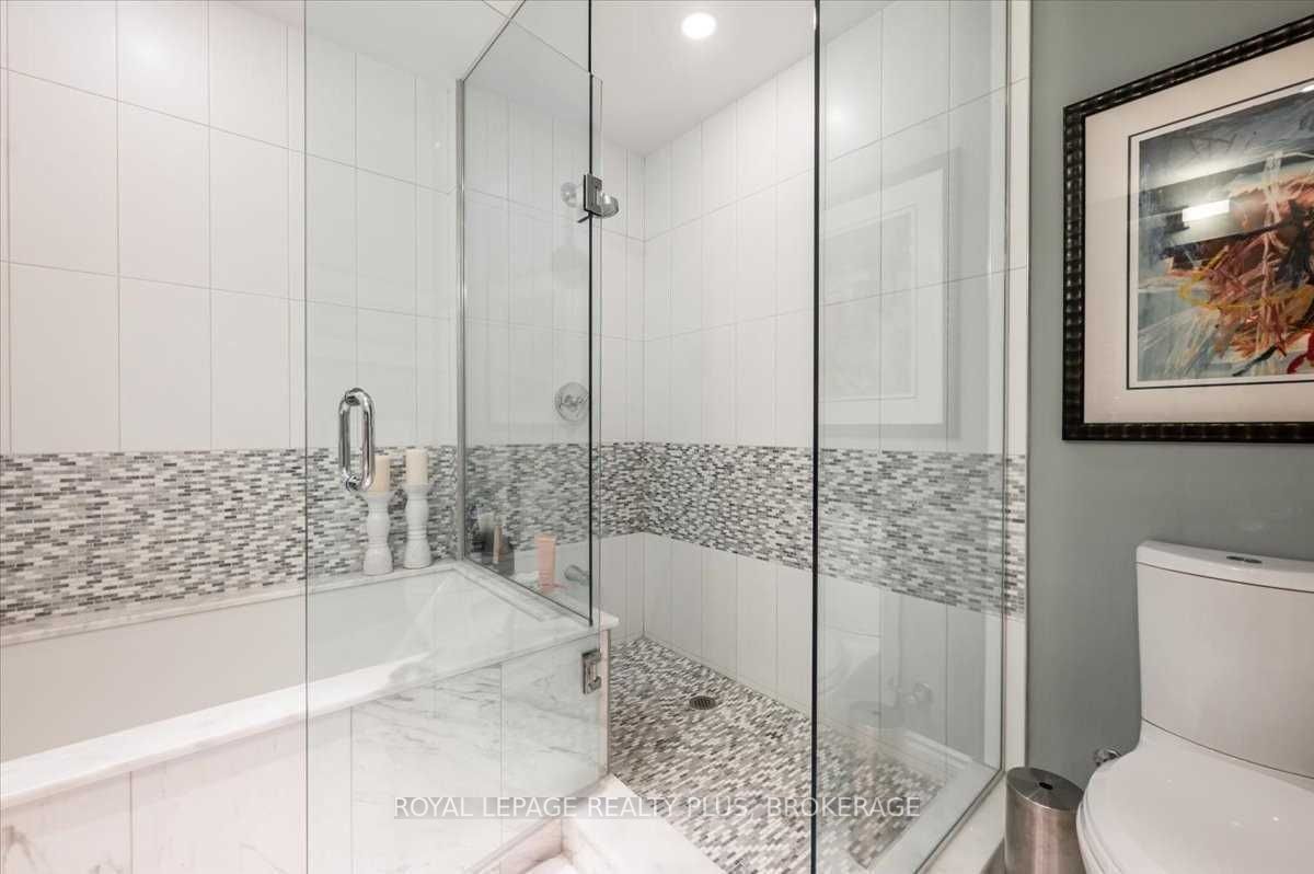 Listing W5933511 - Large Photo # 19