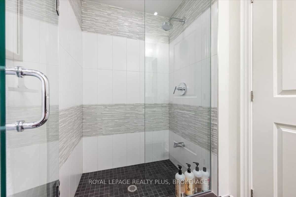 Listing W5933511 - Large Photo # 27