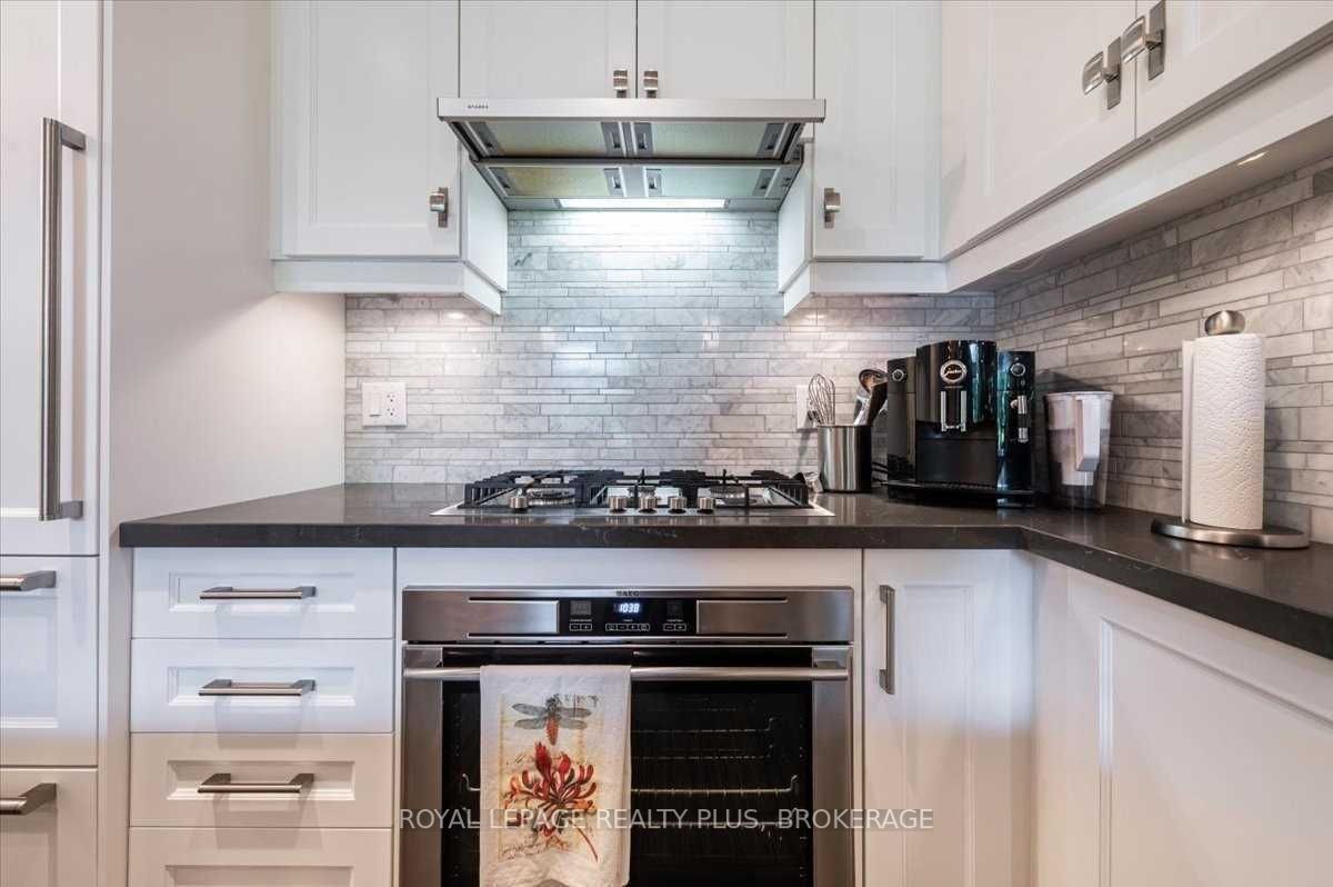 Listing W5933511 - Large Photo # 5