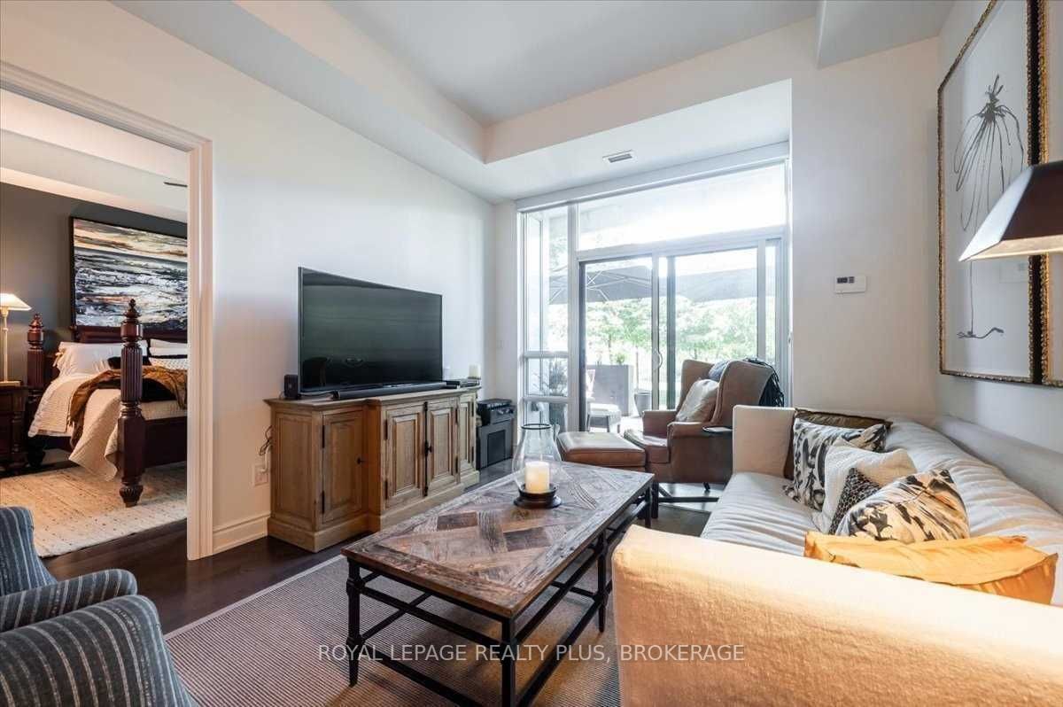 Listing W5933511 - Large Photo # 10