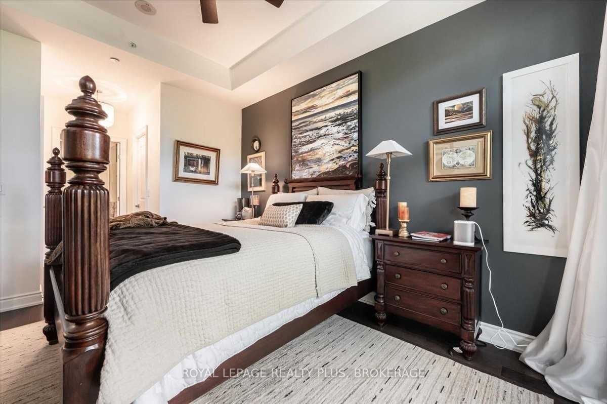 Listing W5933511 - Large Photo # 17