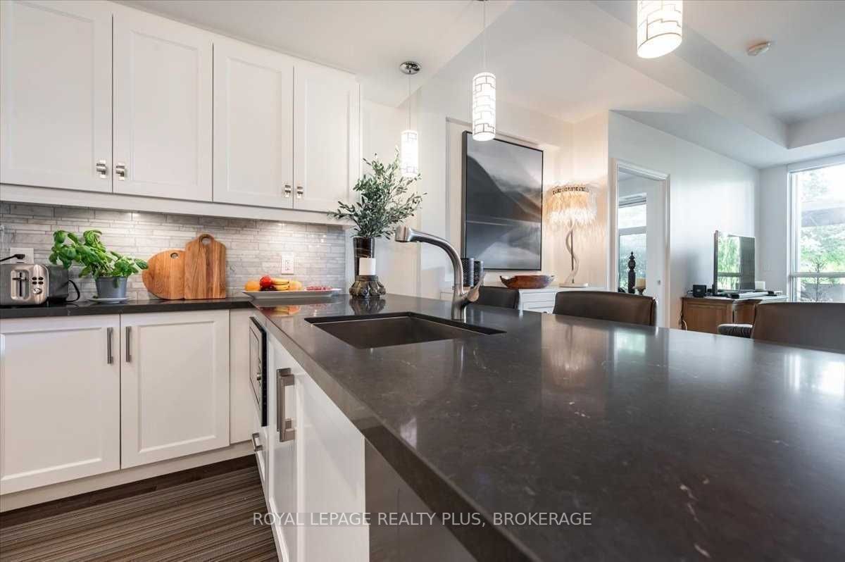 Listing W5933511 - Large Photo # 6