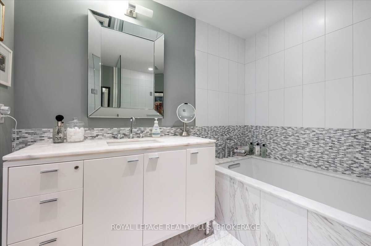 Listing W5933511 - Large Photo # 20
