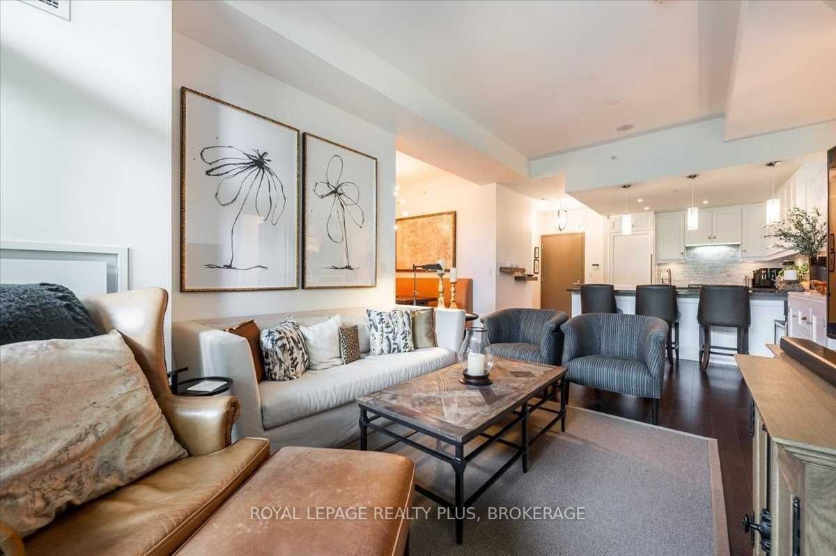 Listing W5933511 - Large Photo # 11