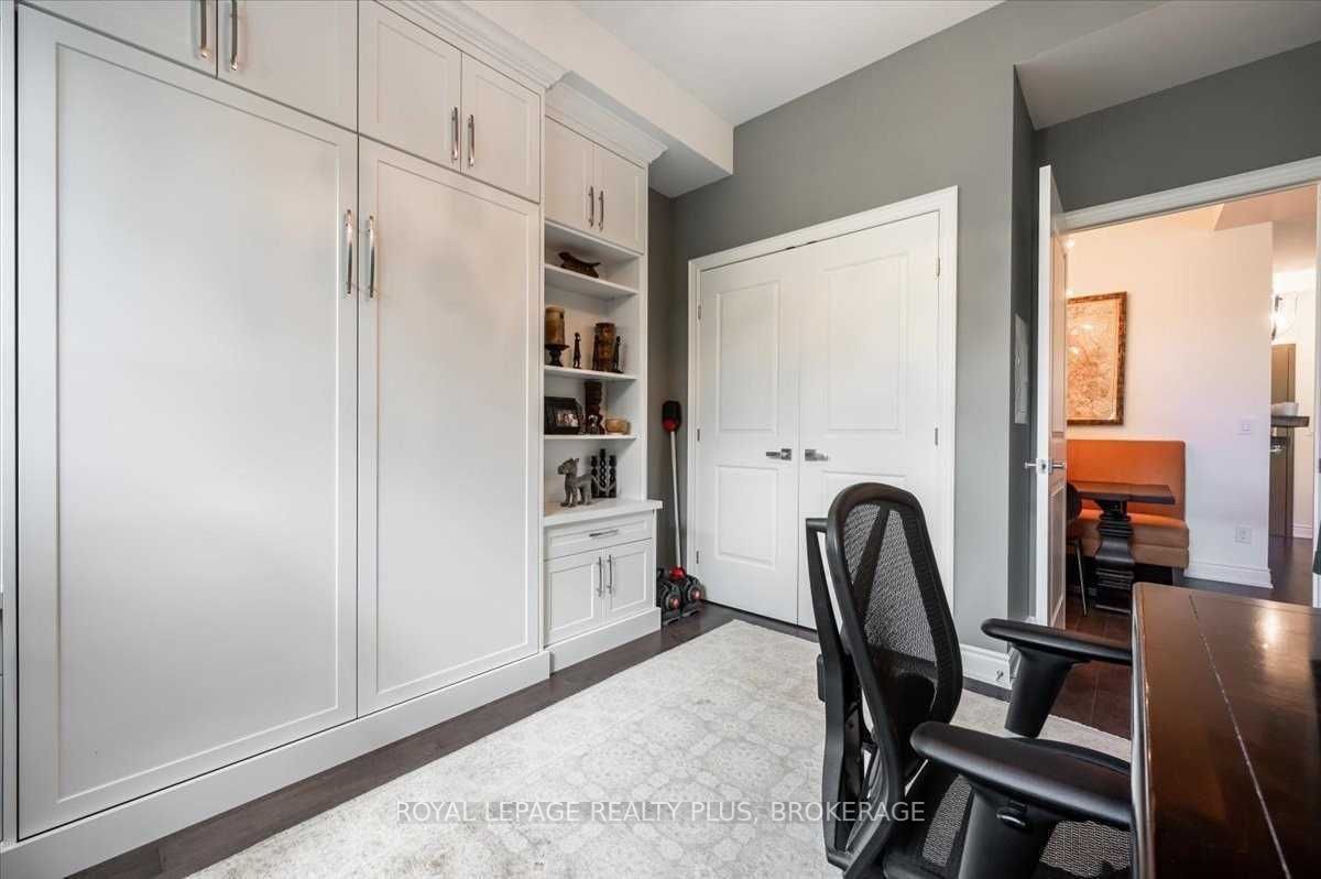 Listing W5933511 - Large Photo # 25