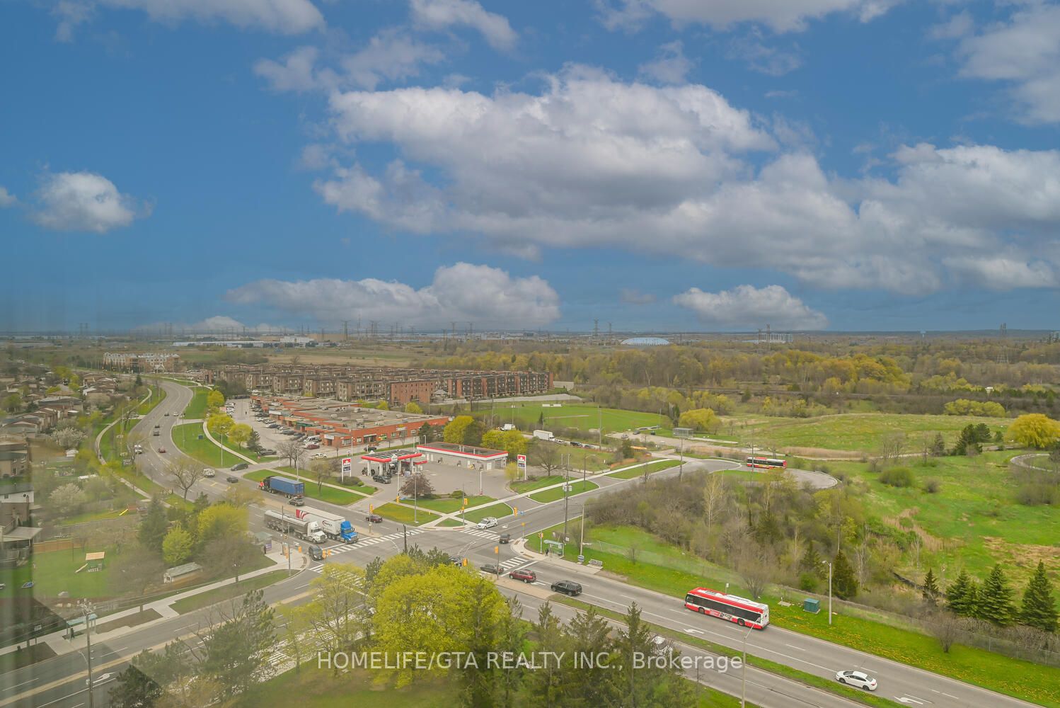 Listing W5933568 - Large Photo # 14