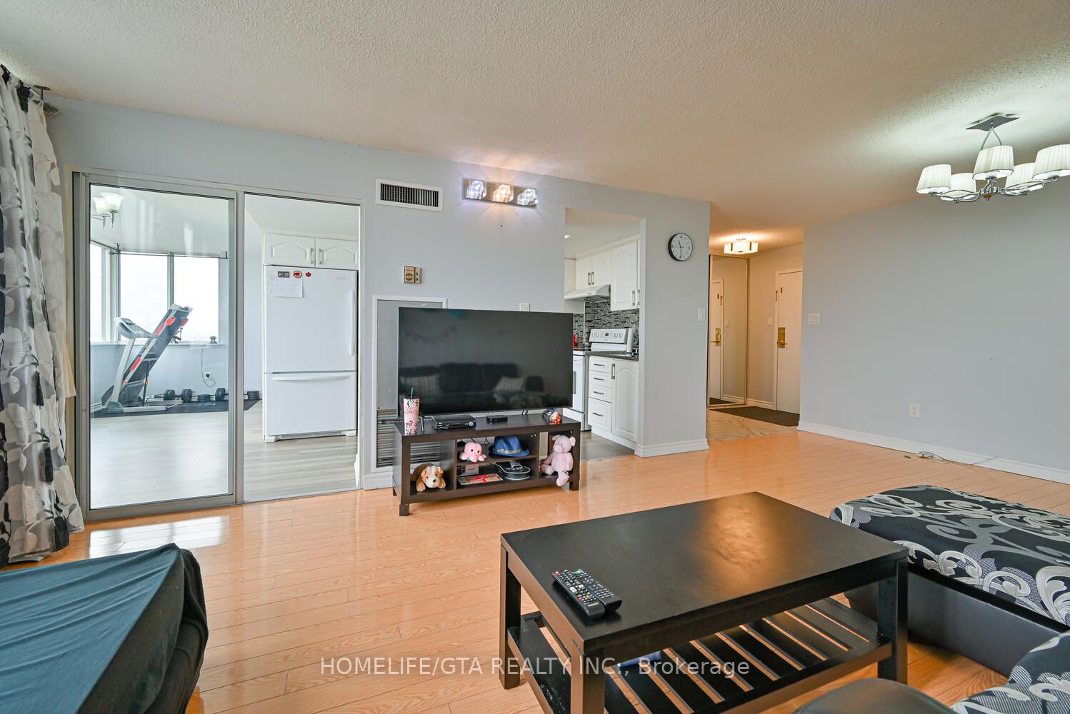 Listing W5933568 - Large Photo # 8