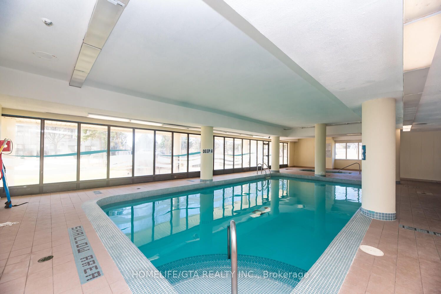 Listing W5933568 - Large Photo # 26