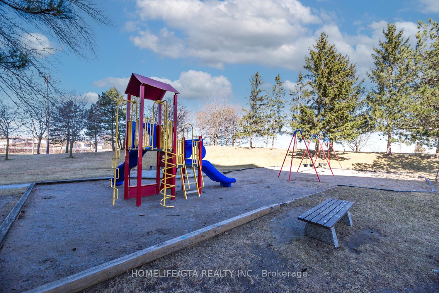 Listing W5933568 - Large Photo # 28