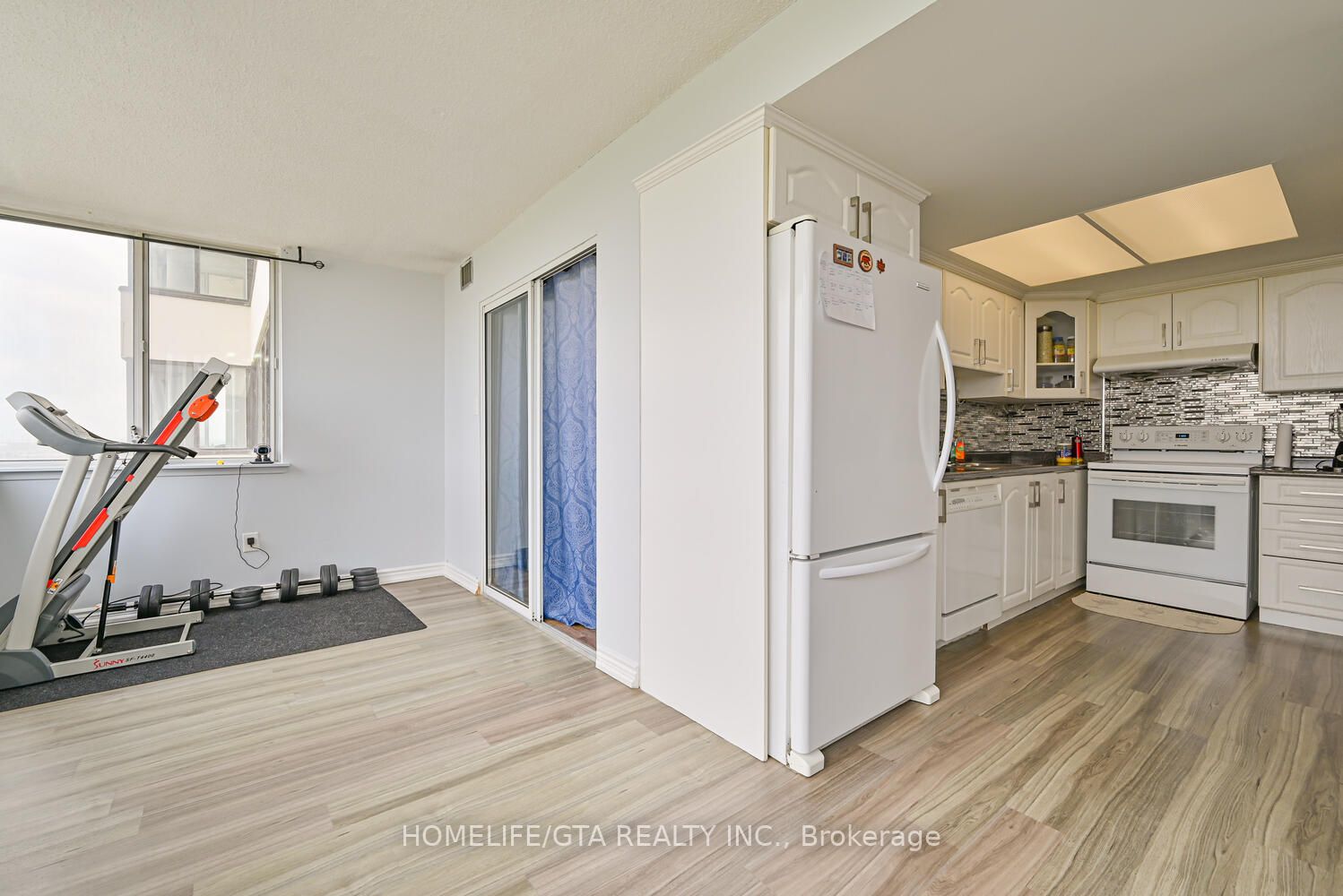 Listing W5933568 - Large Photo # 15