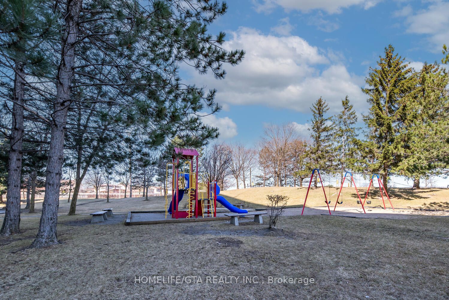 Listing W5933568 - Large Photo # 27