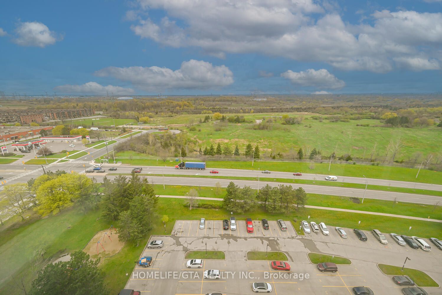 Listing W5933568 - Large Photo # 13