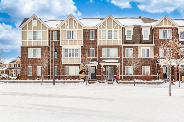 Brampton