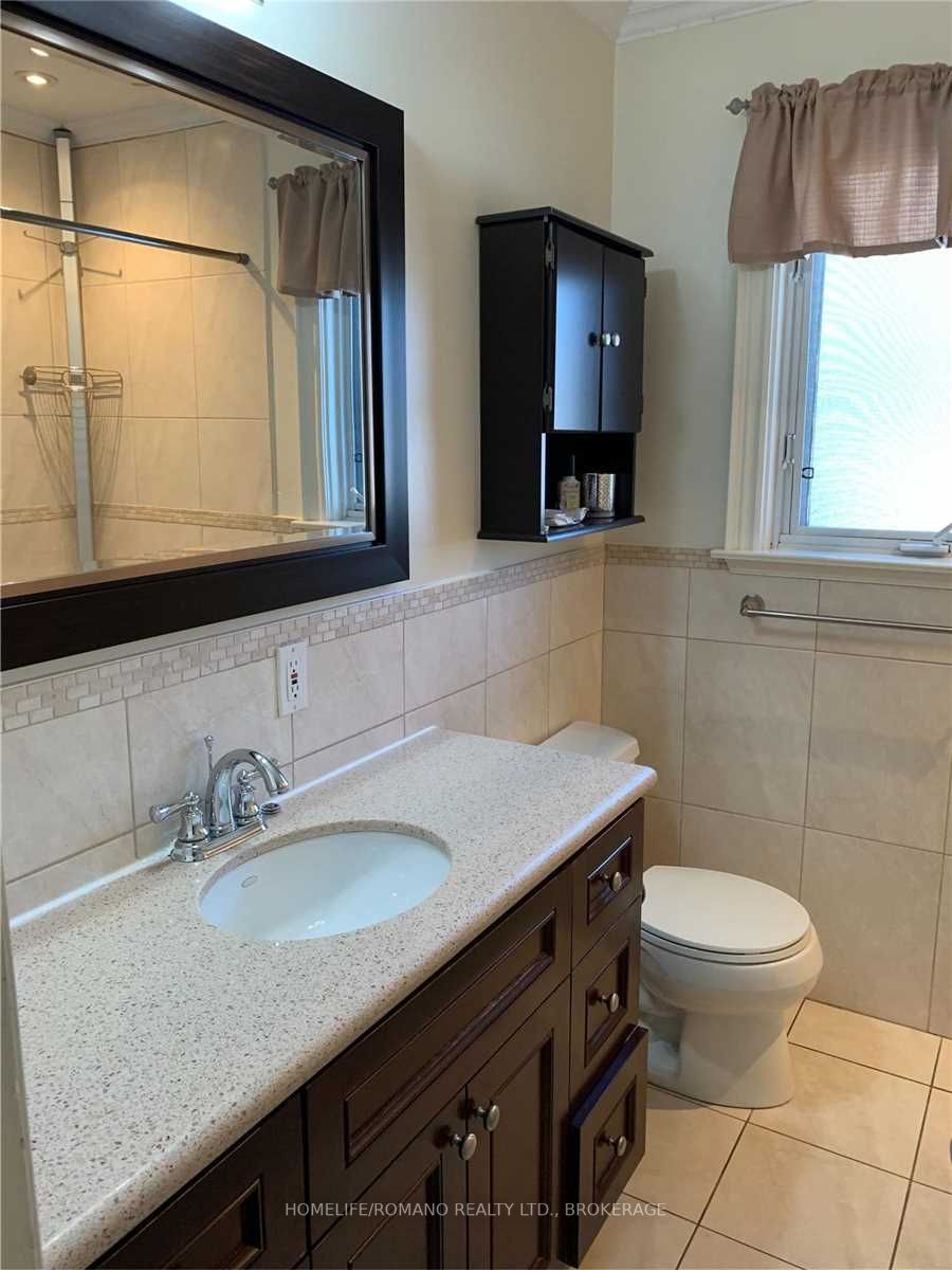 Listing W5933721 - Large Photo # 11
