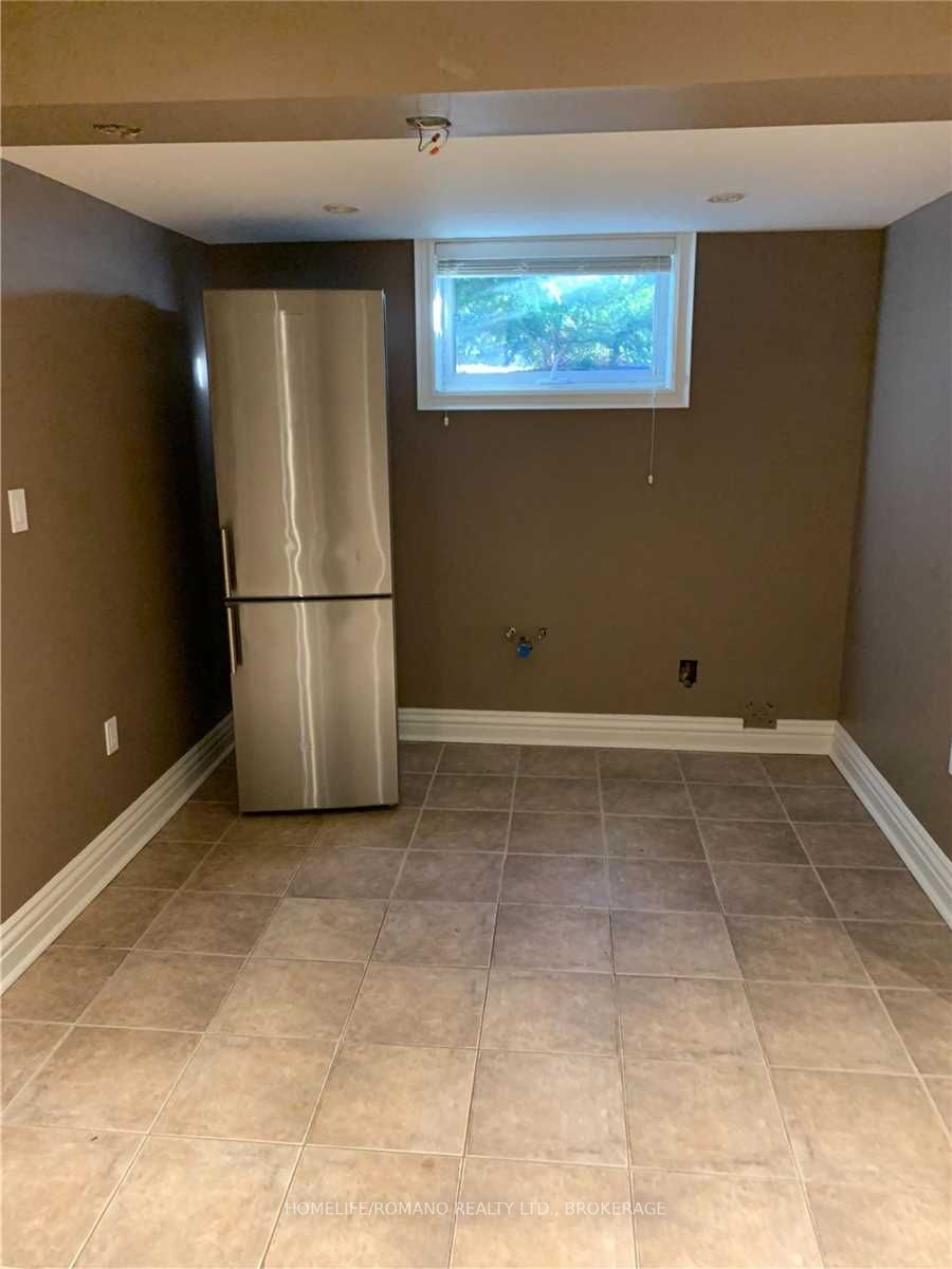 Listing W5933721 - Large Photo # 14