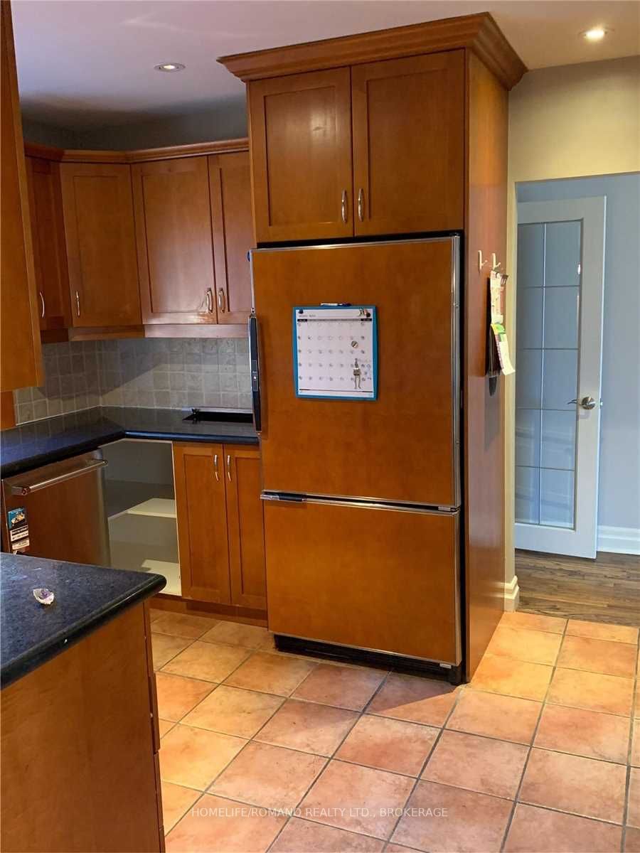 Listing W5933721 - Large Photo # 6