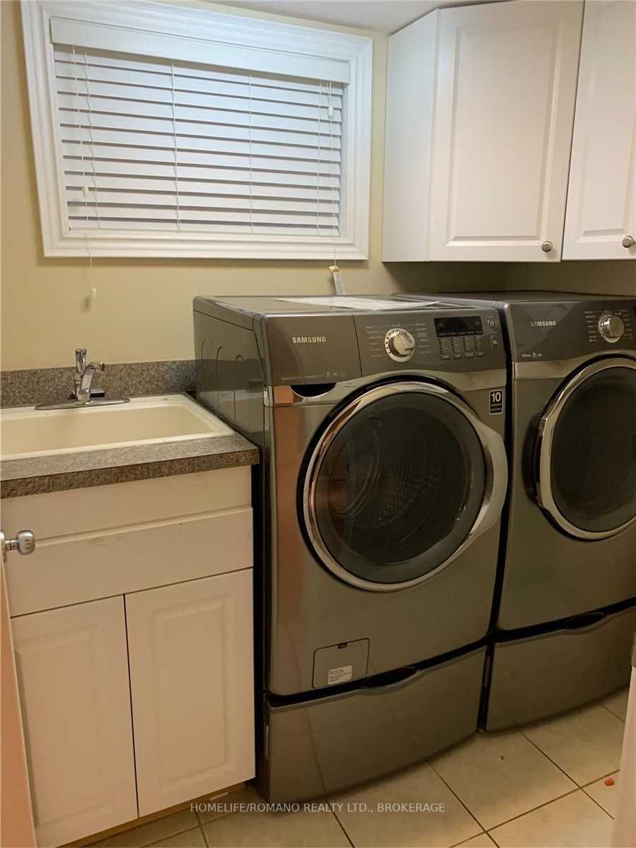 Listing W5933721 - Large Photo # 16