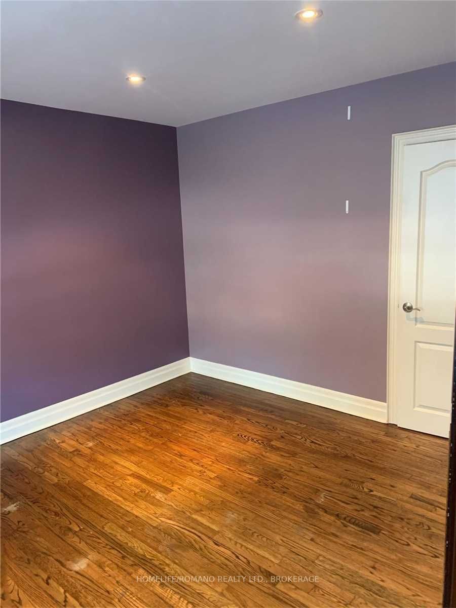 Listing W5933721 - Large Photo # 10