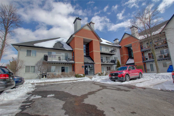 1450 Glen Abbey Gate, Oakville