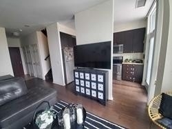 Listing W5933843 - Large Photo # 10