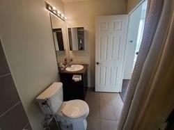 Listing W5933843 - Large Photo # 29