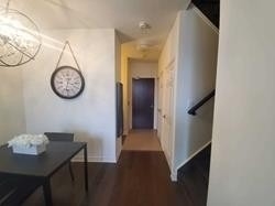 Listing W5933843 - Large Photo # 25