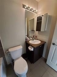 Listing W5933843 - Large Photo # 20