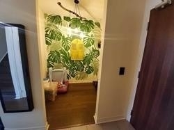 Listing W5933843 - Large Photo # 17