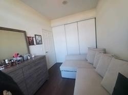 Listing W5933843 - Large Photo # 30