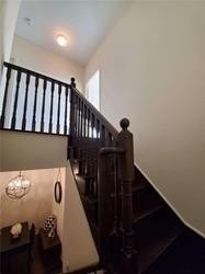 Listing W5933843 - Large Photo # 13