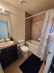 Listing W5933843 - Large Photo # 15