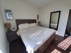 Listing W5933843 - Large Photo # 18