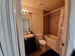 Listing W5933843 - Large Photo # 19