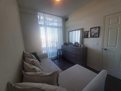 Listing W5933843 - Large Photo # 31