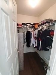 Listing W5933843 - Large Photo # 22