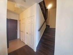 Listing W5933843 - Large Photo # 12
