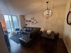 Listing W5933843 - Large Photo # 8