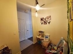 Listing W5933843 - Large Photo # 16