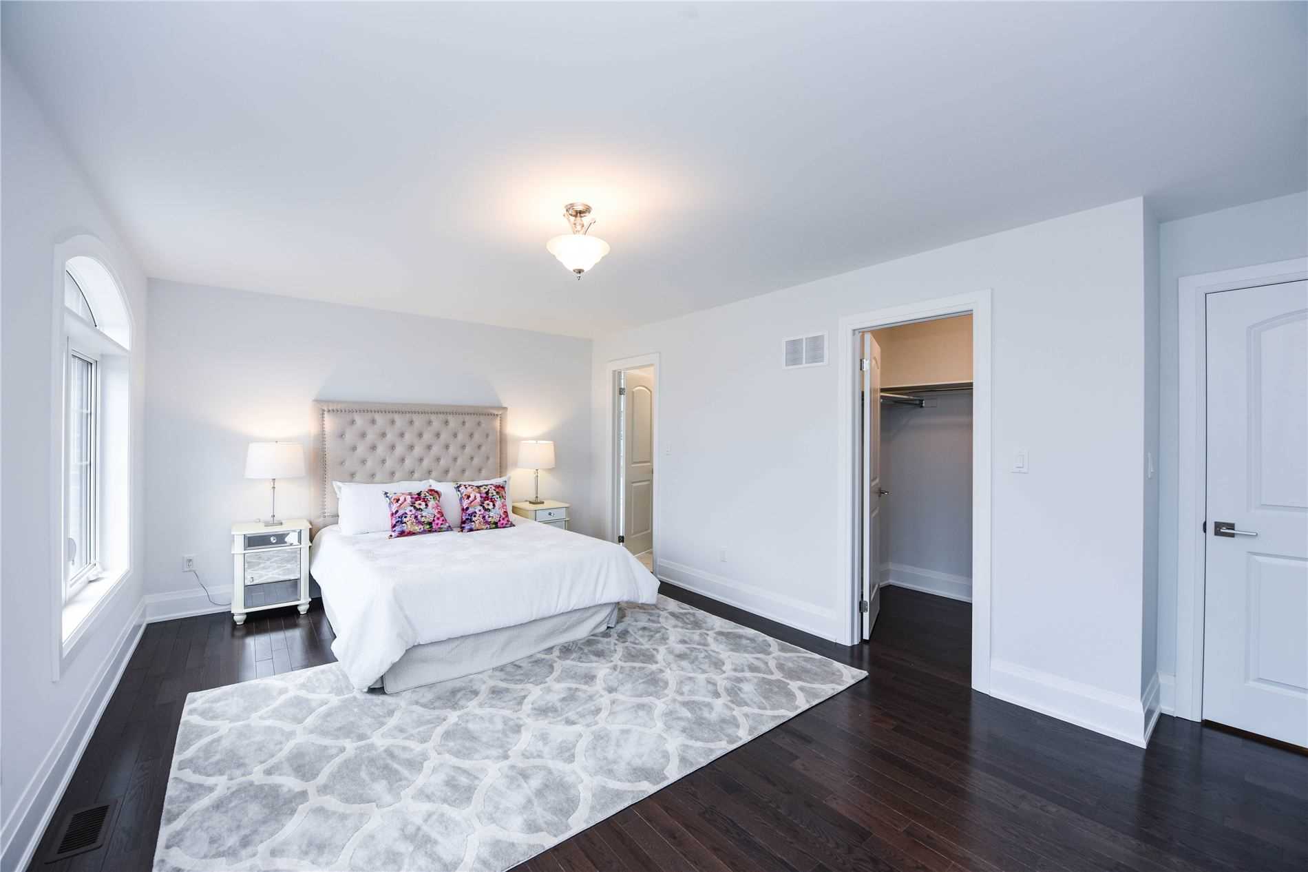Listing W5934013 - Large Photo # 32