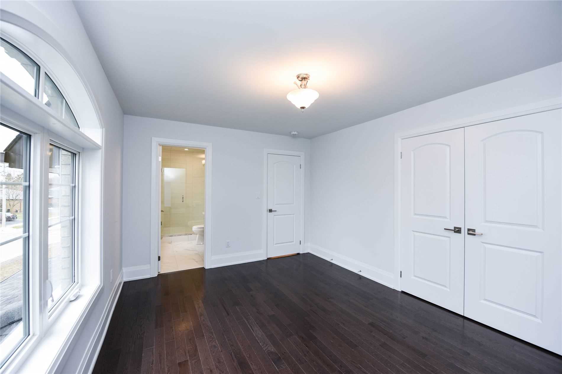Listing W5934013 - Large Photo # 26