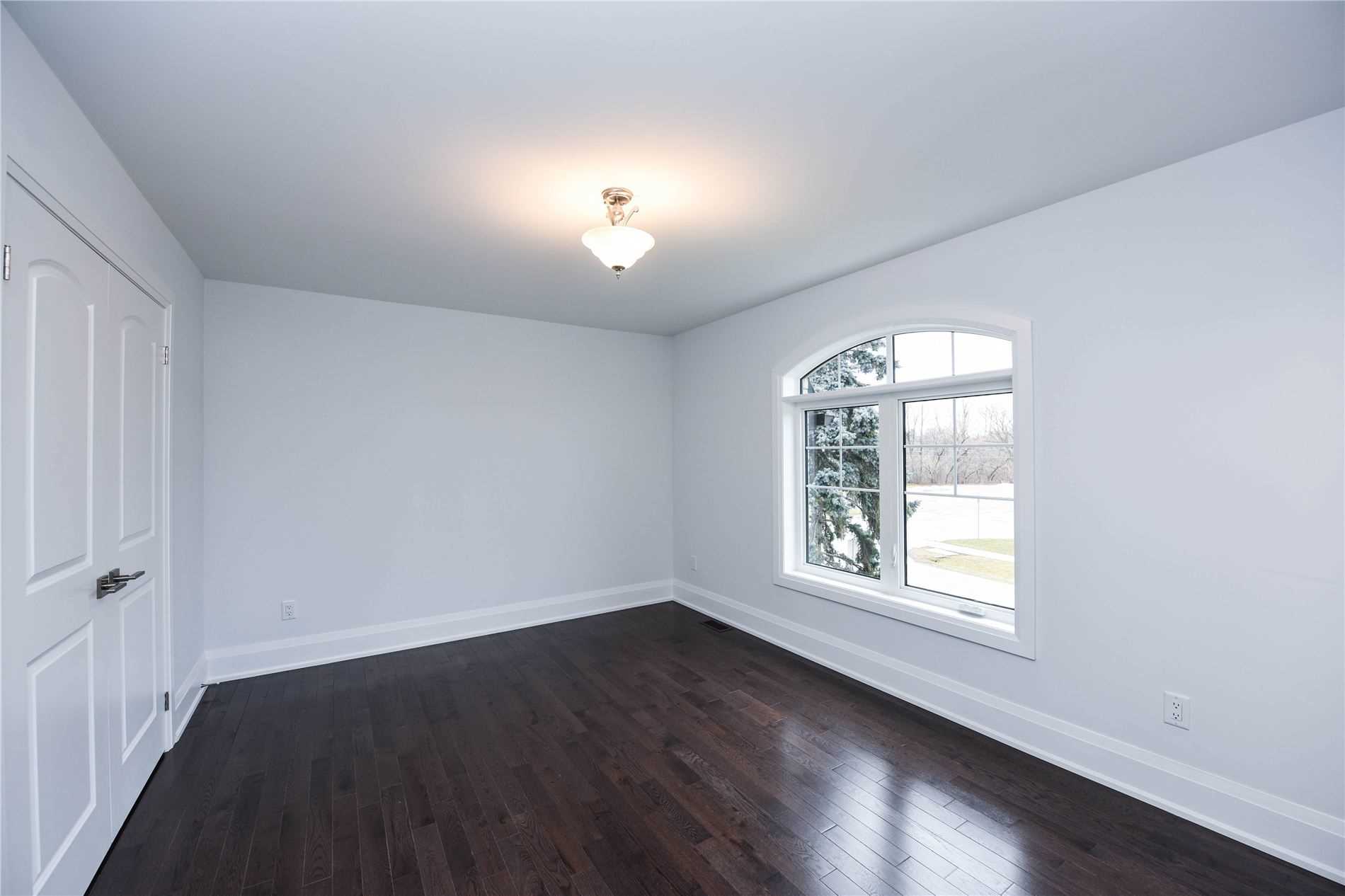 Listing W5934013 - Large Photo # 25