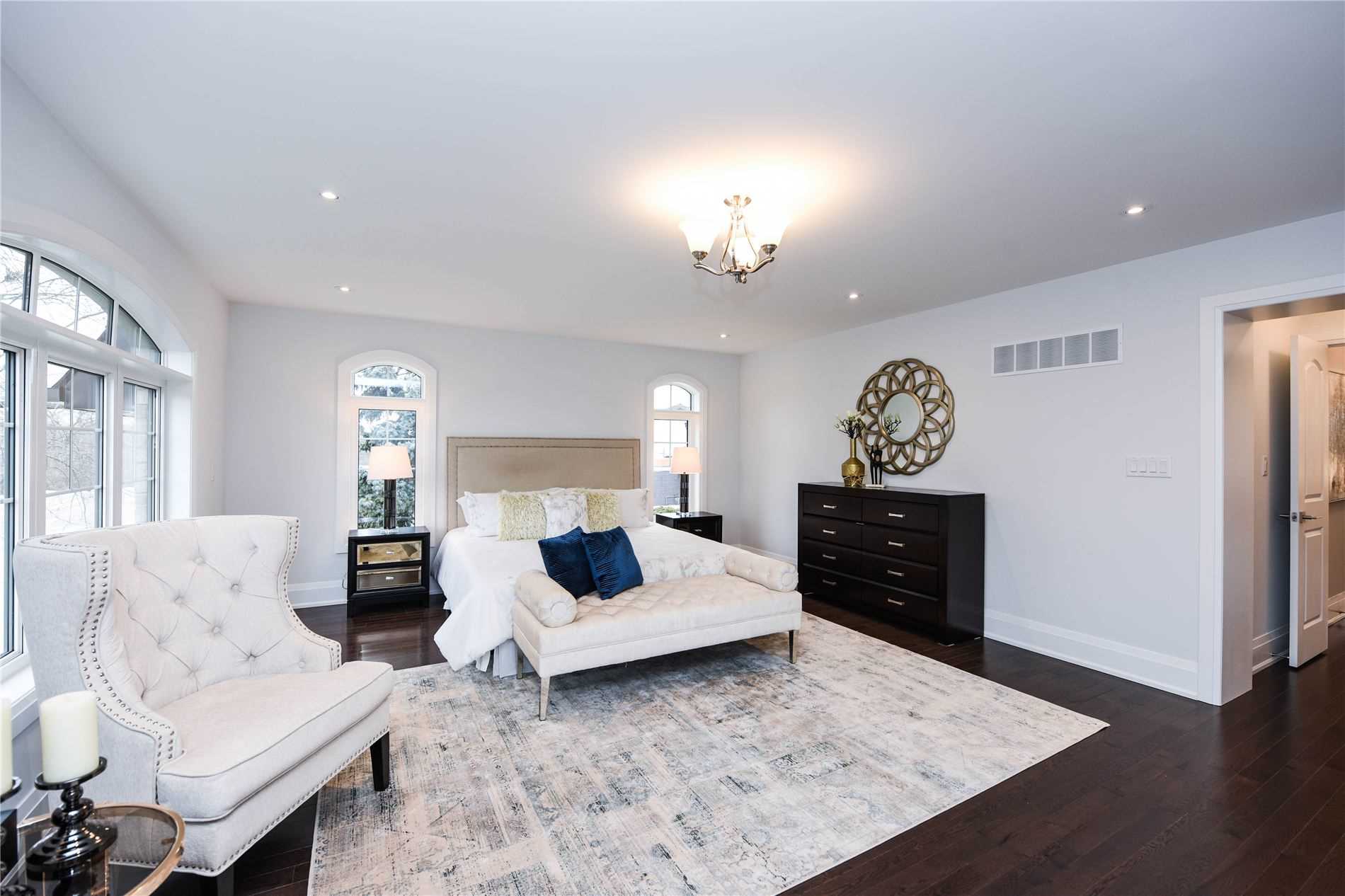 Listing W5934013 - Large Photo # 37