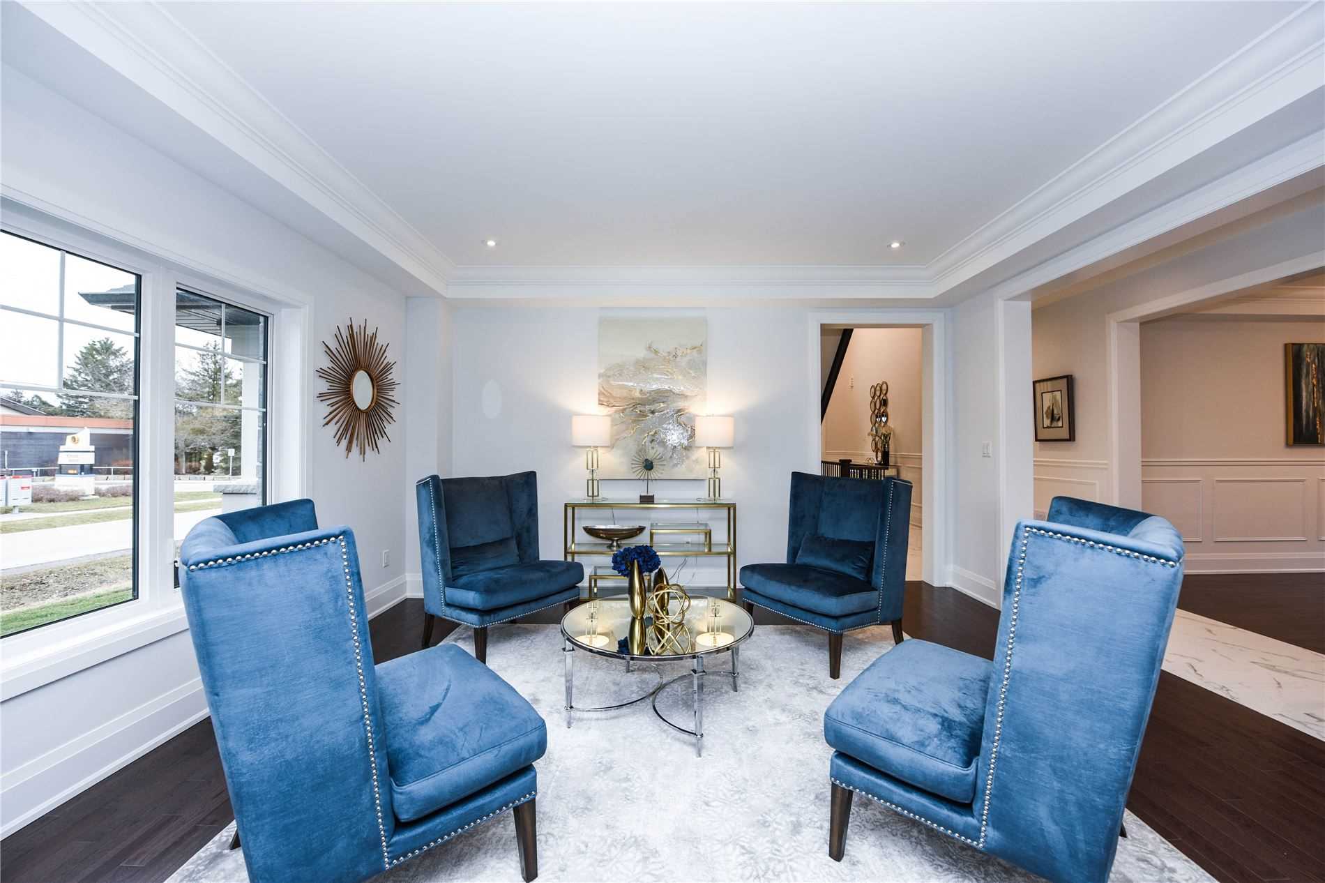 Listing W5934013 - Large Photo # 19