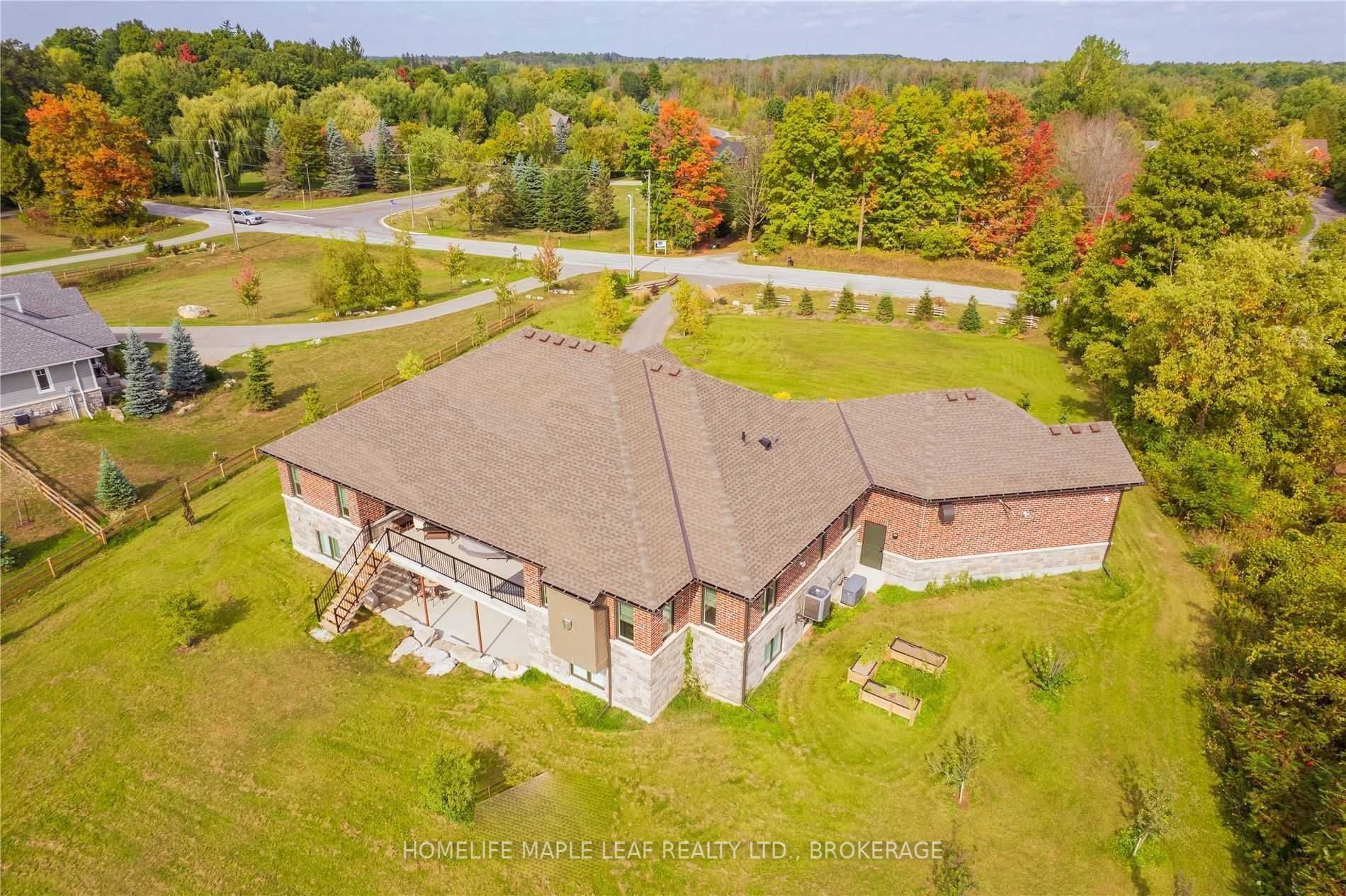 Listing W5934081 - Large Photo # 3