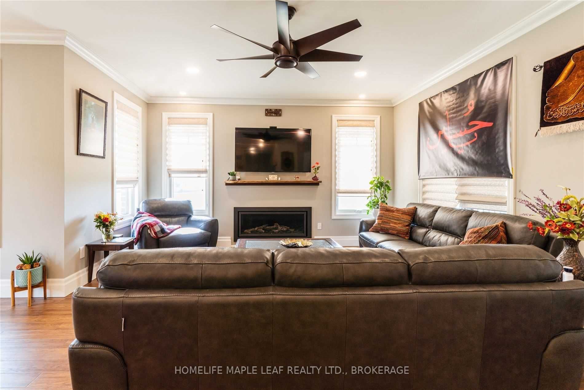 Listing W5934081 - Large Photo # 14